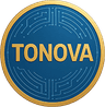 Tonova
